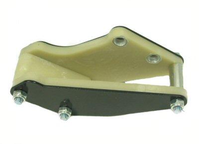 dirt-bike-chain-adjuster-6.gif