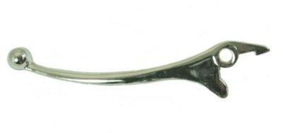 dirt-bike-chrome-left-brake-lever-7.gif