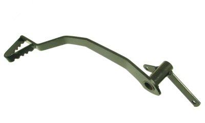 dirt-bike-foot-brake-lever-7.gif