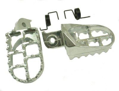 dirt-bike-foot-pegs-7.gif