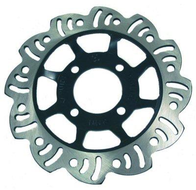dirt-bike-front-disc-brake-rotor-6.gif