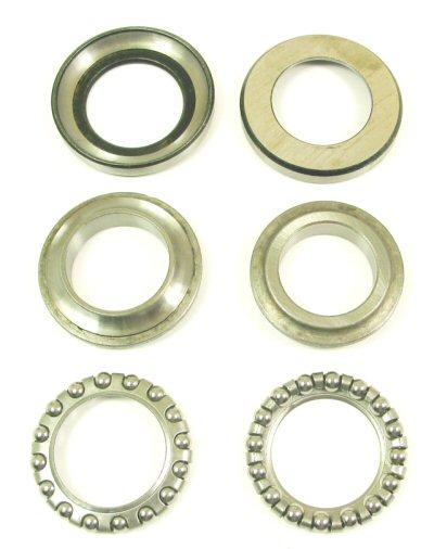 dirt-bike-front-fork-cup-bearing-set-7.gif