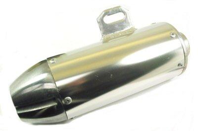 dirt-bike-performance-muffler-chrome-7.gif