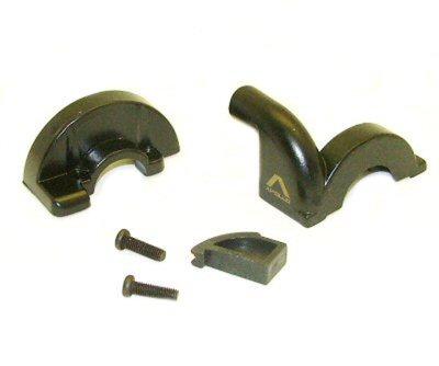 dirt-bike-pit-bike-throttle-housing-7.gif