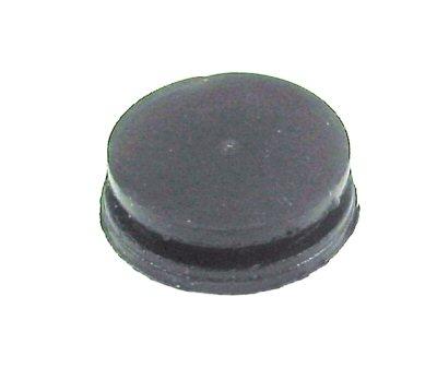 disc-brake-bolt-cover-7.gif