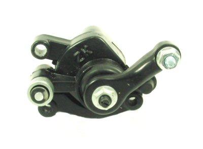 disc-brake-caliper-7.gif