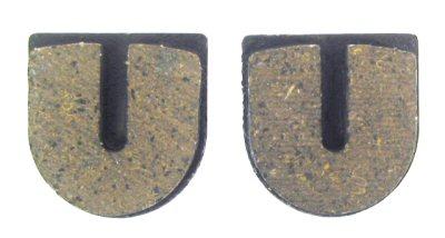 disc-brake-pads-28.gif