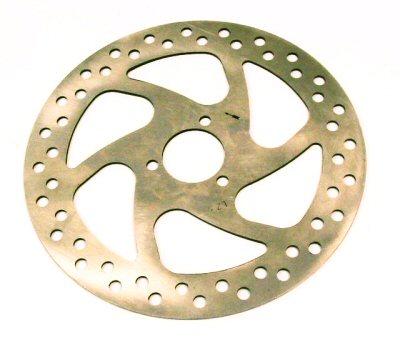 disc-brake-rotor-17.gif