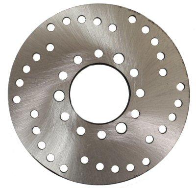 disc-brake-rotor-20.gif