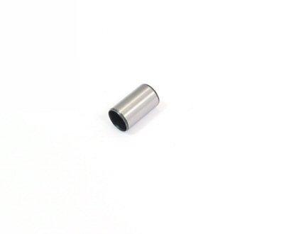 Dowel Pin