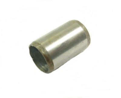 dowel-pin-14.gif