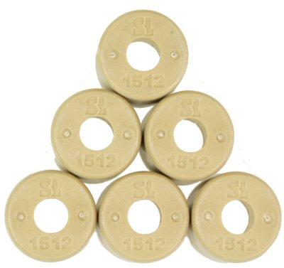 dr-pulley-15x12-round-roller-weights-6.gif