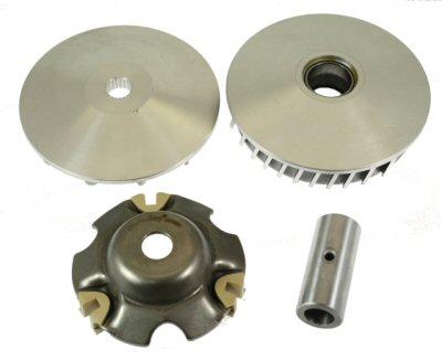 dr-pulley-cn250-variator-kit-6.gif