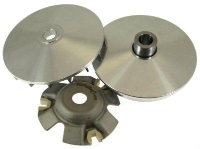 dr-pulley-gy6-variator-kit-7.gif
