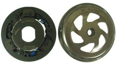 dr-pulley-hit-clutch-119.gif
