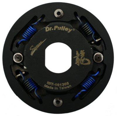 dr-pulley-hit-clutch-143.gif