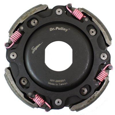 dr-pulley-hit-clutch-74.gif
