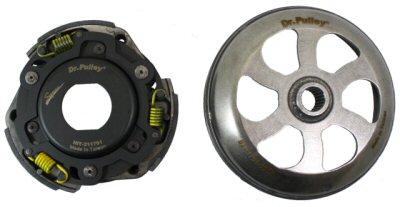 dr-pulley-hit-clutch-77.gif