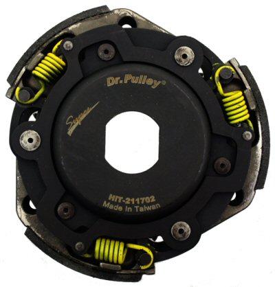 dr-pulley-hit-clutch-86.gif