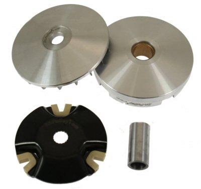 dr-pulley-jog-50-variator-kit-6.gif