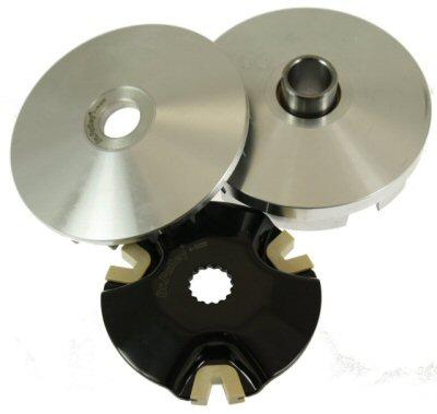 Dr. Pulley Jog 90 Variator Kit