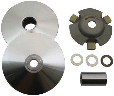 Dr. Pulley SYM Variator Kit