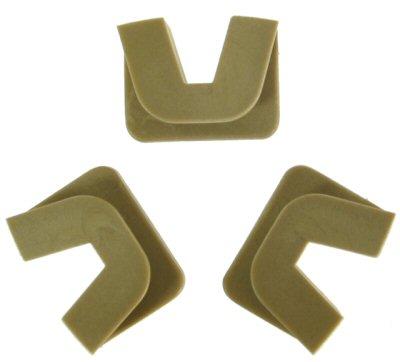 dr-pulley-variator-slides-sp1512-d-6.gif