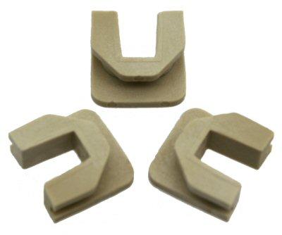 Dr. Pulley Variator Slides SP1512-E