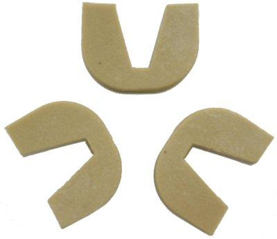 Dr. Pulley Variator Slides SP1712-B