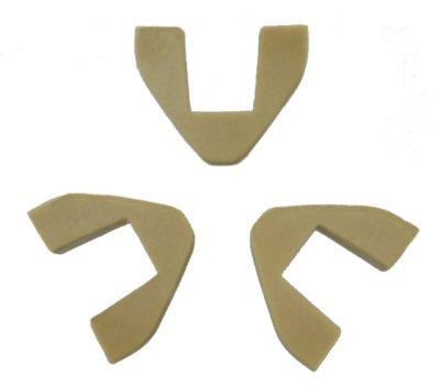 Dr. Pulley Variator Slides SP1814-I