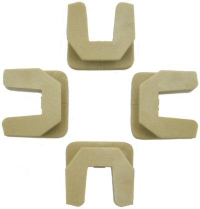 Dr. Pulley Variator Slides SP2012-F