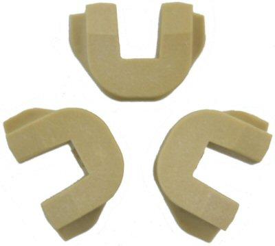 Dr. Pulley Variator Slides SP2015-J