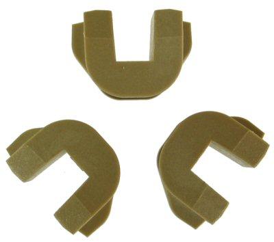 dr-pulley-variator-slides-sp2318-j-7.gif