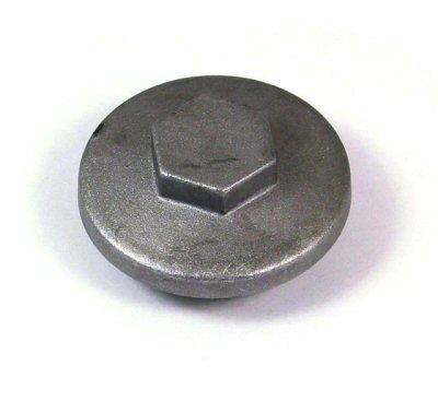 drain-plug-14.gif