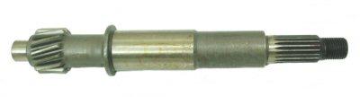 drive-shaft-7.gif