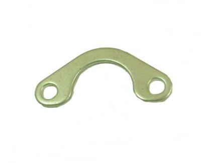 drive-shaft-bearing-retainer-10.gif