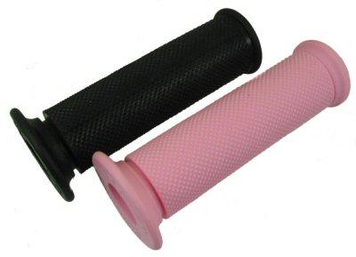driven-racing-diamond-scooter-grips-6.gif