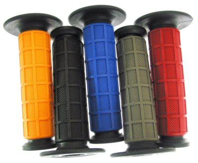 driven-racing-full-waffle-grips-7.gif