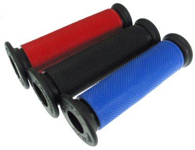 driven-racing-grippy-diamond-grips-7.gif