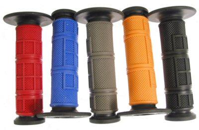 driven-racing-half-waffle-grips-7.gif