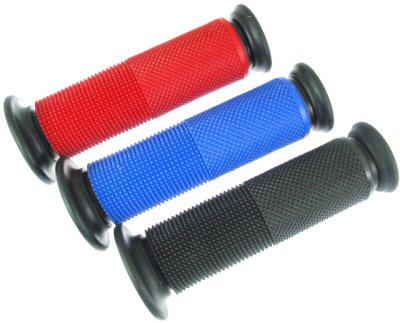 driven-racing-superbike-grips-7.gif