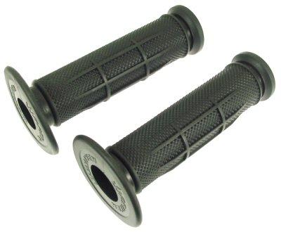 driven-racing-supermoto-grips-7.gif