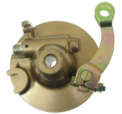drum-brake-assembly-11.gif