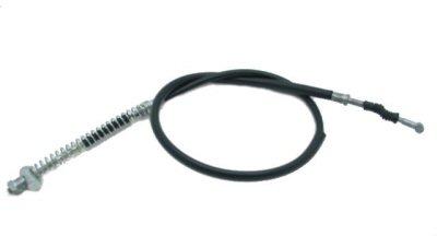 Drum Brake cable 29