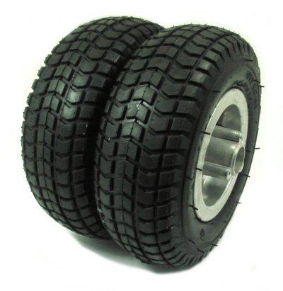 dual-rear-wheel-assembly-7.gif