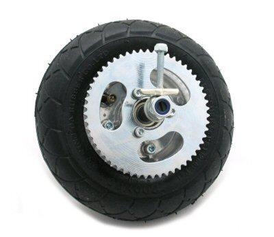 e200-chain-drive-rear-wheel-7.gif