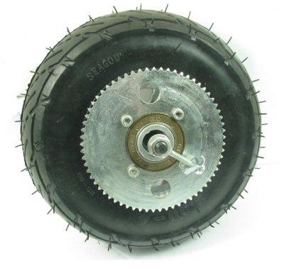e300-rear-wheel-assy-large-sprocket-7.gif