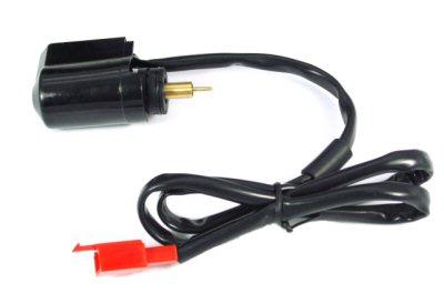 electric-choke-assembly-13.gif