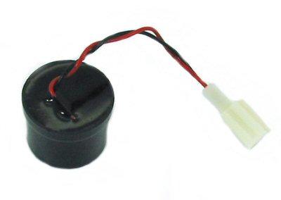 electric-scooter-relay-7.gif