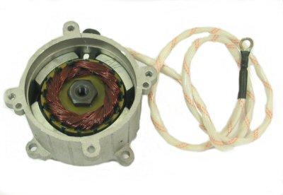 electric-starter-14.gif